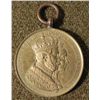 Image 1 : KING WILHELM QUEEN AUGUSTA OF PRUSSIA OR