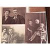 Image 5 : FRAMED NAZI FAMILY ORIGINAL PHOTOS WWII G