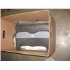 Image 1 : BOX OF NEW PRODUCTS