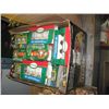 Image 1 : BOX NEW REPLACEMENT BULBS