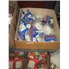 Image 1 : BOX NEW CUPCAKE BAKING CUPS