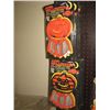 Image 1 : HALLOWEEN COOKIE CUTTERS - ALL