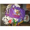 Image 1 : HALLOWEEN COSTUMES