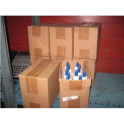 BOX GLUE - NEW - ALL BOXES