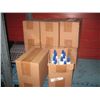 Image 1 : BOX GLUE - NEW - ALL BOXES