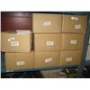 Image 1 : BOX PICTURE FRAMES -  ALL BOXES