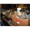 Image 1 : SHELF OF COLLECTABLES & OTHER