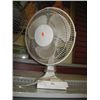 Image 1 : TABLE FAN