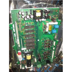 COMPUTER BOARD