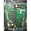 Image 1 : COMPUTER BOARD