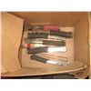 Image 1 : BOX OF HAMMER STAPLERS