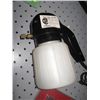 Image 1 : ELECTRIC PAINT SPRAYER