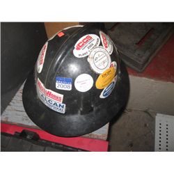 HARD HAT