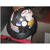 Image 1 : HARD HAT