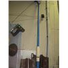 Image 1 : SUCTION CUP EXTENTION POLE