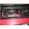 Image 1 : RECIPROCATING SAW- JOBMATE