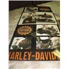 Image 1 : HARLEY POSTER BOARD