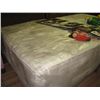 Image 1 : DOUBLE MATTRESS