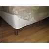 Image 1 : BETTER THAN A BOXSPRING - NEW