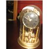 Image 1 : DOME CLOCK