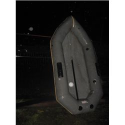 ZODIAC - ONLINE BIDDING STARTS HERE - APPROX 11:30