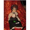 Image 2 : VINTAGE DOLL - TELEPHONE OPERATOR (A&H DOLL)