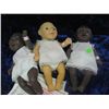 Image 1 : DOLL - NEWBORN - 3