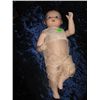 Image 2 : DOLL - AM - GERMANY - AFM-83