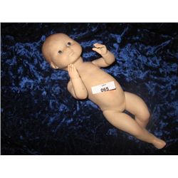 DOLL - DARICE COLLECTIBLES - USA