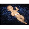 Image 1 : DOLL - DARICE COLLECTIBLES - USA