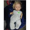 Image 1 : DOLL - FISHER PRICE - 7351