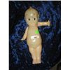 Image 1 : DOLL - DIAMOND ON BACK OF HEAD