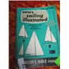 Image 1 : BOOK - ROYCE SAILOR INSTRUCTION