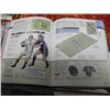 Image 2 : BOOK - THE SPORTS BOOK - RAY STUBBS
