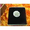 Image 1 : TRAY JEWELRY & COLLECTIBLES - TRAY NOT INCLUDED