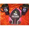 Image 1 : DODGE - 2 TRAVEL MUGS & HAT
