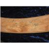 Image 1 : HOCKEY STICK - AUTHENTIC GRETZKY SIGNATURE - TITAN