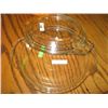 Image 1 : PYREX - DISH W/ LID