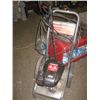 Image 1 : CRAFTSMAN 2200 PSI PRESSURE WASHER W/HOSE & WAND