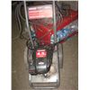 Image 2 : CRAFTSMAN 2200 PSI PRESSURE WASHER W/HOSE & WAND