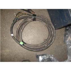 CABLE - 220