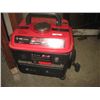 Image 1 : GENERATOR - 950 WATT - POWER FORCE