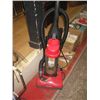 Image 1 : DIRT DEVIL UPRIGHT VACUMN