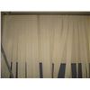 Image 1 : VERTICAL BLIND - 4'