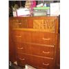 Image 1 : DRESSER - 5DR