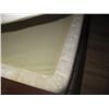 Image 1 : QUEEN BOX SPRING