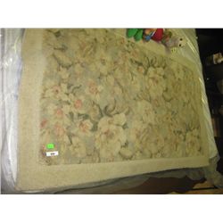 AREA CARPET - SMALL