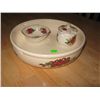 Image 1 : CANADIAN SUPERIOR CHINA (2PC) & 1 BOWL