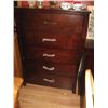 Image 1 : DRESSER - NEW - 5 DR