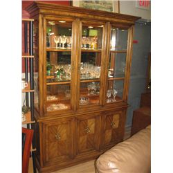 CHINA CABINET